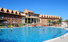 Corte dei Greci Resort&Spa