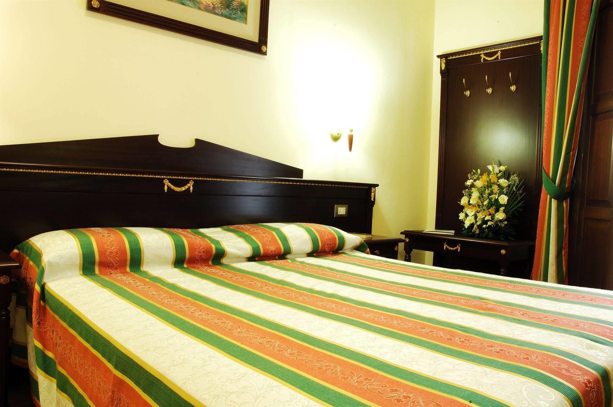 Corte dei Greci Resort&Spa Cariati Esterno foto